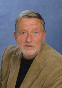 <center>Dieter Necker</center>